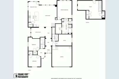 232 Wild Rose Drive, Austin, TX 78737 - Photo 31