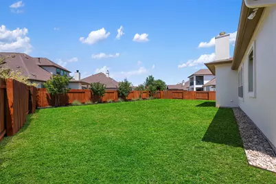 6708 Davenport Divide Road, Austin, TX 78738 - Photo 33