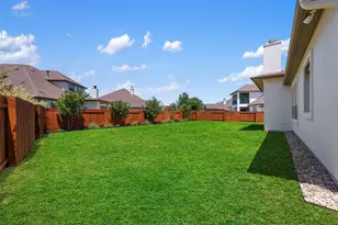 6708 Davenport Divide Rd, Austin, TX 78738 - Photo 33