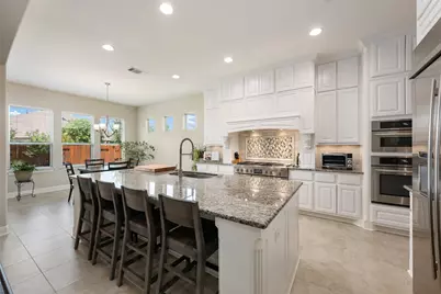 6708 Davenport Divide Road, Austin, TX 78738 - Photo 9