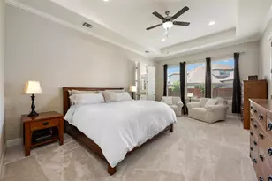 6708 Davenport Divide Rd, Austin, TX 78738 - Photo 17