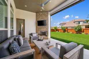 6708 Davenport Divide Rd, Austin, TX 78738 - Photo 31