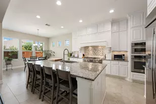 6708 Davenport Divide Rd, Austin, TX 78738 - Photo 9