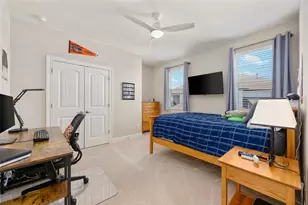 6708 Davenport Divide Rd, Austin, TX 78738 - Photo 23