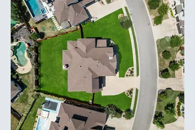 6708 Davenport Divide Road, Austin, TX 78738 - Photo 39