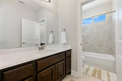 6708 Davenport Divide Road, Austin, TX 78738 - Photo 25