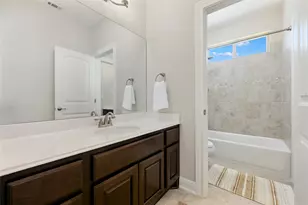 6708 Davenport Divide Rd, Austin, TX 78738 - Photo 25
