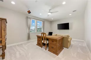 6708 Davenport Divide Rd, Austin, TX 78738 - Photo 27