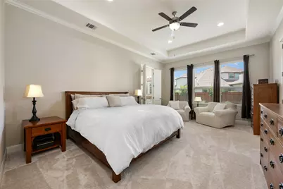 6708 Davenport Divide Road, Austin, TX 78738 - Photo 17
