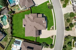 6708 Davenport Divide Rd, Austin, TX 78738 - Photo 39