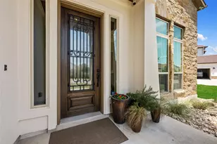 6708 Davenport Divide Rd, Austin, TX 78738 - Photo 3