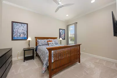 6708 Davenport Divide Road, Austin, TX 78738 - Photo 21
