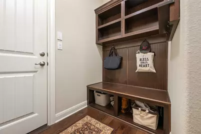 6708 Davenport Divide Road, Austin, TX 78738 - Photo 15