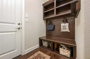 6708 Davenport Divide Rd, Austin, TX 78738 - Photo 15