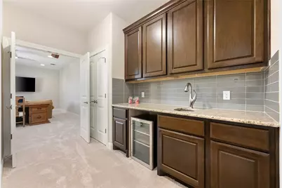 6708 Davenport Divide Road, Austin, TX 78738 - Photo 29
