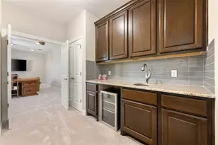 6708 Davenport Divide Rd, Austin, TX 78738 - Photo 29