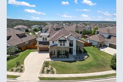 6708 Davenport Divide Road, Austin, TX 78738 - Photo 35