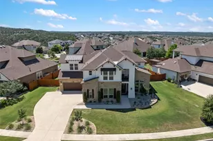6708 Davenport Divide Rd, Austin, TX 78738 - Photo 35