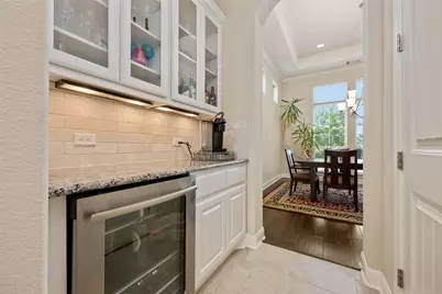 6708 Davenport Divide Road, Austin, TX 78738 - Photo 11