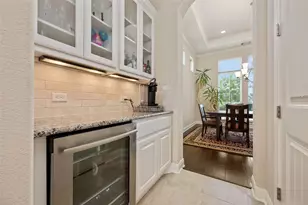 6708 Davenport Divide Rd, Austin, TX 78738 - Photo 11