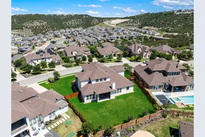 6708 Davenport Divide Road, Austin, TX 78738 - Photo 37