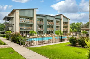 4704 Sunset Trail, Austin, TX 78745 - Photo 35