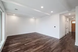 4704 Sunset Trail, Austin, TX 78745 - Photo 5