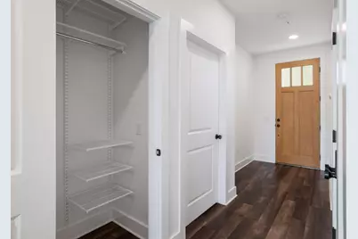 4704 Sunset Trail #1201, Austin, TX 78745 - Photo 23