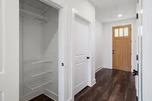 4704 Sunset Trail, Austin, TX 78745 - Photo 23