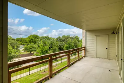 4704 Sunset Trail #1201, Austin, TX 78745 - Photo 25