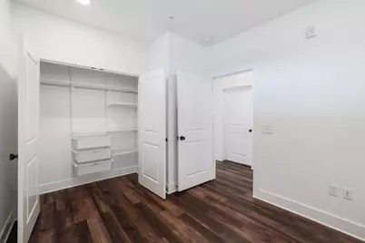 4704 Sunset Trail #1201, Austin, TX 78745 - Photo 21