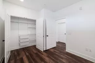 4704 Sunset Trail, Austin, TX 78745 - Photo 21