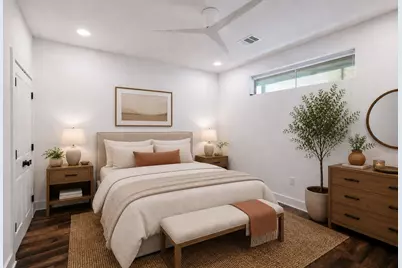 4704 Sunset Trail #1201, Austin, TX 78745 - Photo 13
