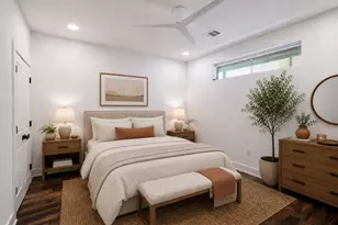 4704 Sunset Trail, Austin, TX 78745 - Photo 13