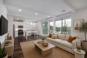 4704 Sunset Trail, Austin, TX 78745 - Photo 1