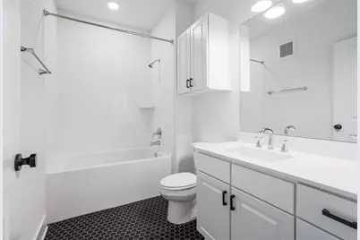 4704 Sunset Trail #1201, Austin, TX 78745 - Photo 21
