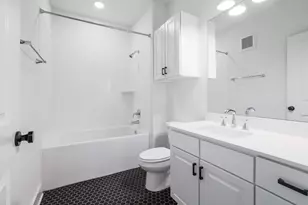 4704 Sunset Trail, Austin, TX 78745 - Photo 21
