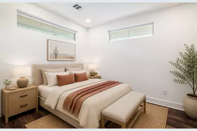 4704 Sunset Trail #1201, Austin, TX 78745 - Photo 19