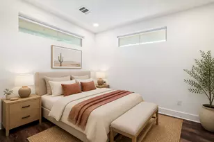 4704 Sunset Trail, Austin, TX 78745 - Photo 19