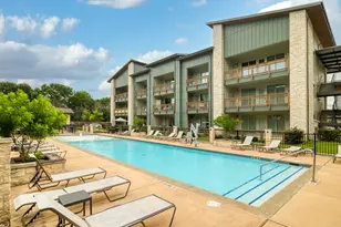 4704 Sunset Trail, Austin, TX 78745 - Photo 29
