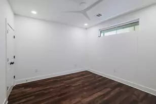 4704 Sunset Trail, Austin, TX 78745 - Photo 13