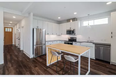 4704 Sunset Trail #1201, Austin, TX 78745 - Photo 9