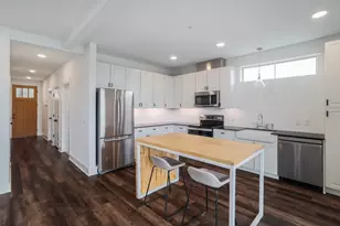 4704 Sunset Trail, Austin, TX 78745 - Photo 9