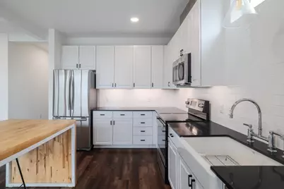 4704 Sunset Trail #1201, Austin, TX 78745 - Photo 11