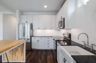 4704 Sunset Trail, Austin, TX 78745 - Photo 11