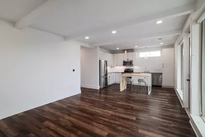 4704 Sunset Trail #1201, Austin, TX 78745 - Photo 7