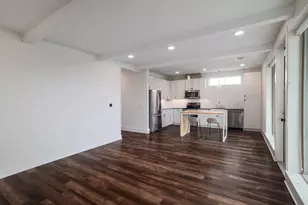 4704 Sunset Trail, Austin, TX 78745 - Photo 7