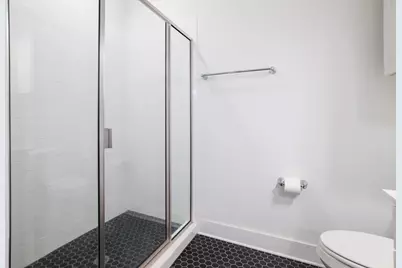 4704 Sunset Trail #1201, Austin, TX 78745 - Photo 17