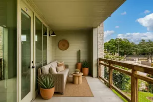 4704 Sunset Trail, Austin, TX 78745 - Photo 25