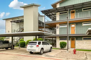 4704 Sunset Trail, Austin, TX 78745 - Photo 31